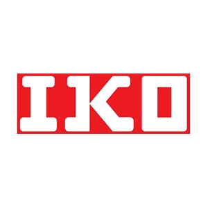 IKO
