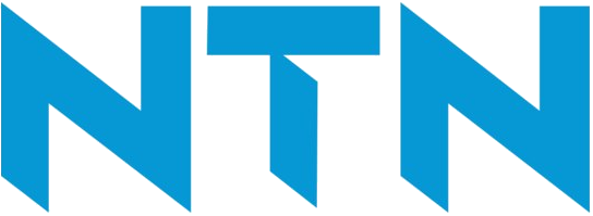 NTN