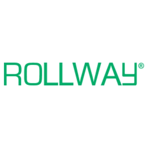 ROLLWAY